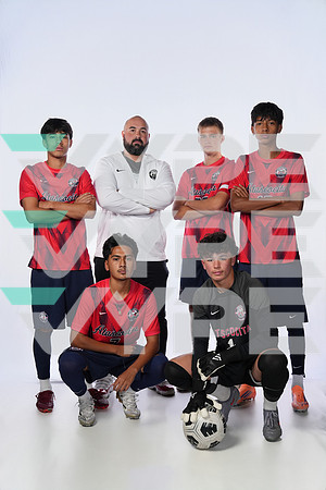 ATASCOCITA_SOC_BOYS_00928-(COLLIER)