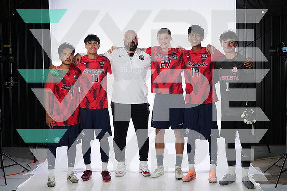 ATASCOCITA_SOC_BOYS_00931-(COLLIER)