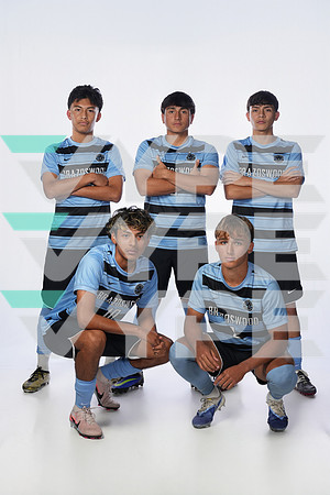 BRAZOSWOOD_SOC_BOYS_01598-(COLLIER)