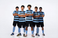 BRAZOSWOOD_SOC_BOYS_01601-(COLLIER)