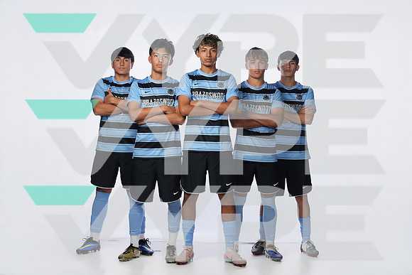 BRAZOSWOOD_SOC_BOYS_01601-(COLLIER)