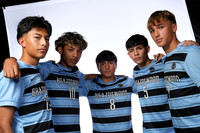 BRAZOSWOOD_SOC_BOYS_01602-(COLLIER)