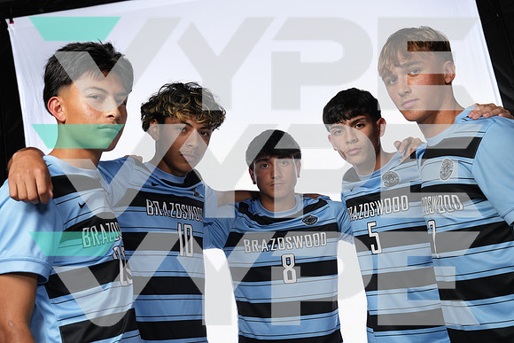 BRAZOSWOOD_SOC_BOYS_01602-(COLLIER)