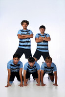 BRAZOSWOOD_SOC_BOYS_01612-(COLLIER)