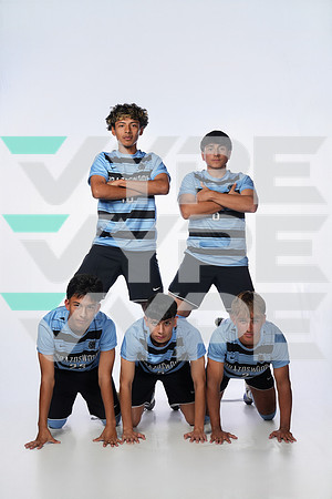 BRAZOSWOOD_SOC_BOYS_01612-(COLLIER)