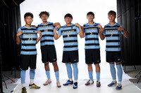 BRAZOSWOOD_SOC_BOYS_01607-(COLLIER)