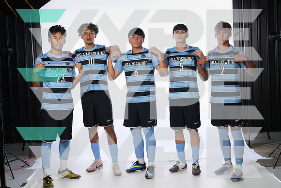 BRAZOSWOOD_SOC_BOYS_01607-(COLLIER)