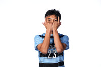 BRAZOSWOOD_SOC_BOYS_01613-(COLLIER)