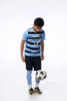 BRAZOSWOOD_SOC_BOYS_01614-(COLLIER)