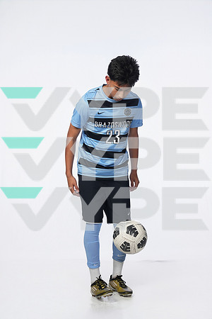 BRAZOSWOOD_SOC_BOYS_01614-(COLLIER)