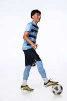 BRAZOSWOOD_SOC_BOYS_01616-(COLLIER)