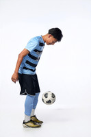 BRAZOSWOOD_SOC_BOYS_01617-(COLLIER)