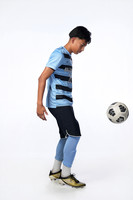 BRAZOSWOOD_SOC_BOYS_01620-(COLLIER)