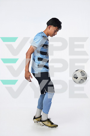 BRAZOSWOOD_SOC_BOYS_01620-(COLLIER)
