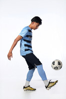 BRAZOSWOOD_SOC_BOYS_01619-(COLLIER)