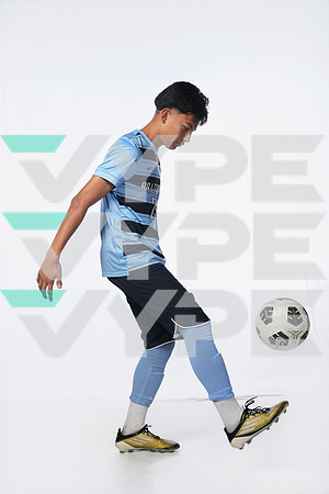 BRAZOSWOOD_SOC_BOYS_01619-(COLLIER)