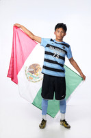 BRAZOSWOOD_SOC_BOYS_01621-(COLLIER)
