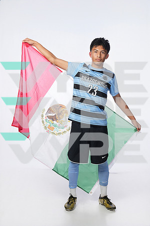 BRAZOSWOOD_SOC_BOYS_01621-(COLLIER)