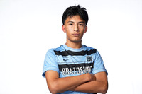 BRAZOSWOOD_SOC_BOYS_01623-(COLLIER)