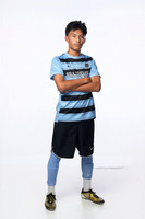 BRAZOSWOOD_SOC_BOYS_01625-(COLLIER)