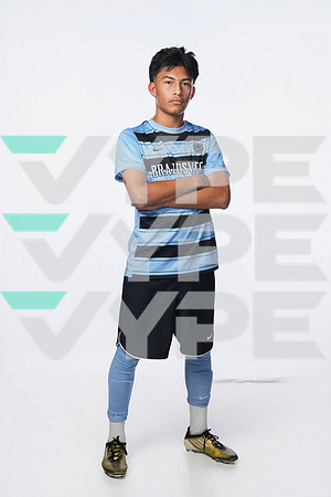 BRAZOSWOOD_SOC_BOYS_01625-(COLLIER)