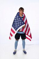 BRAZOSWOOD_SOC_BOYS_01626-(COLLIER)