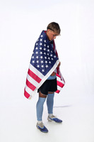 BRAZOSWOOD_SOC_BOYS_01629-(COLLIER)