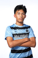 BRAZOSWOOD_SOC_BOYS_01624-(COLLIER)