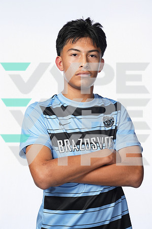BRAZOSWOOD_SOC_BOYS_01624-(COLLIER)