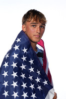BRAZOSWOOD_SOC_BOYS_01630-(COLLIER)