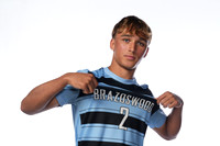 BRAZOSWOOD_SOC_BOYS_01632-(COLLIER)