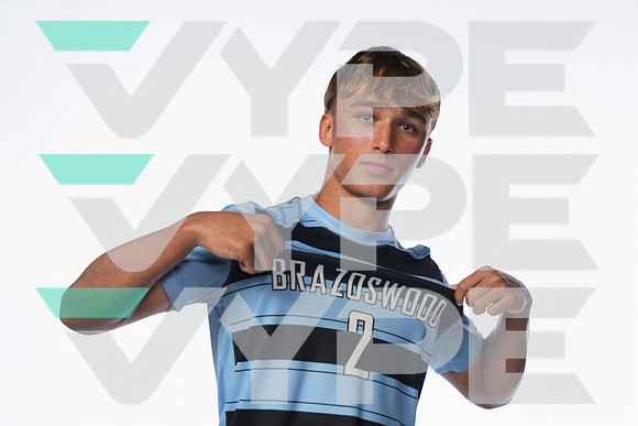 BRAZOSWOOD_SOC_BOYS_01632-(COLLIER)