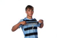 BRAZOSWOOD_SOC_BOYS_01631-(COLLIER)