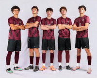 Cinco Ranch