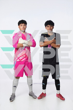 ELSIK_SOC_BOYS_01527-(COLLIER)