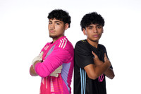 ELSIK_SOC_BOYS_01529-(COLLIER)