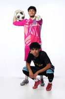 ELSIK_SOC_BOYS_01534-(COLLIER)