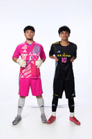ELSIK_SOC_BOYS_01532-(COLLIER)