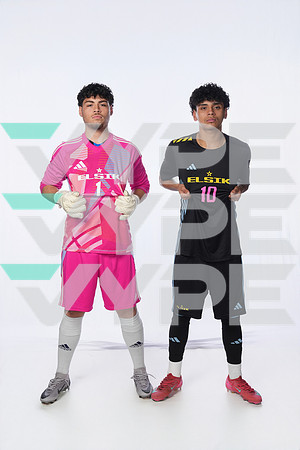 ELSIK_SOC_BOYS_01532-(COLLIER)