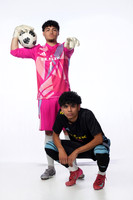 ELSIK_SOC_BOYS_01536-(COLLIER)