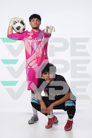 ELSIK_SOC_BOYS_01536-(COLLIER)