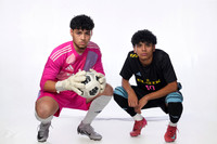 ELSIK_SOC_BOYS_01537-(COLLIER)
