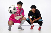 ELSIK_SOC_BOYS_01539-(COLLIER)