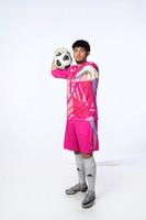 ELSIK_SOC_BOYS_01542-(COLLIER)
