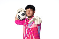 ELSIK_SOC_BOYS_01540-(COLLIER)