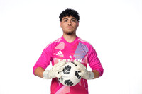 ELSIK_SOC_BOYS_01544-(COLLIER)
