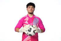 ELSIK_SOC_BOYS_01546-(COLLIER)