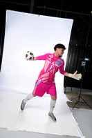 ELSIK_SOC_BOYS_01552-(COLLIER)
