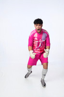 ELSIK_SOC_BOYS_01556-(COLLIER)