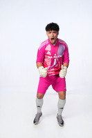 ELSIK_SOC_BOYS_01557-(COLLIER)